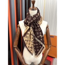 Louis Vuitton Scarf